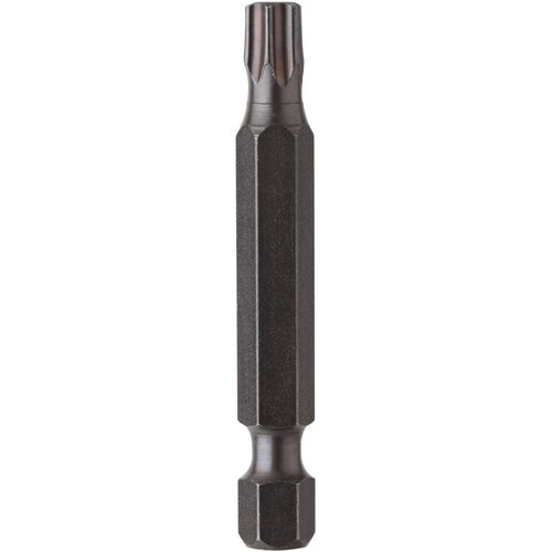 Diager Torsion bitovi za TORX vijak Slike