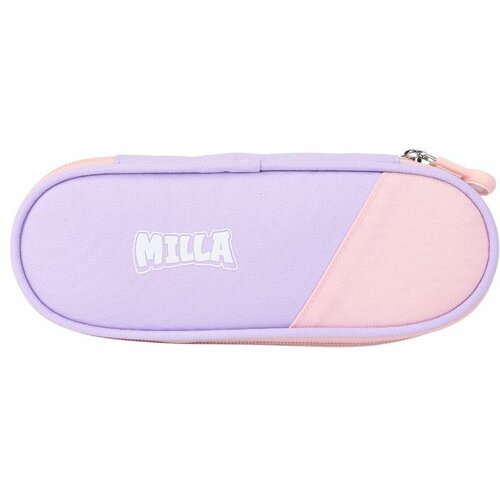  PERNICA LJUBICASTA MILLA B-3358S Cene
