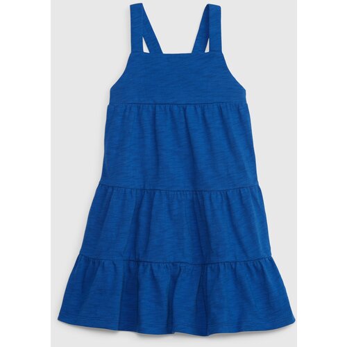 GAP Kids ruffle dresses - Girls Slike