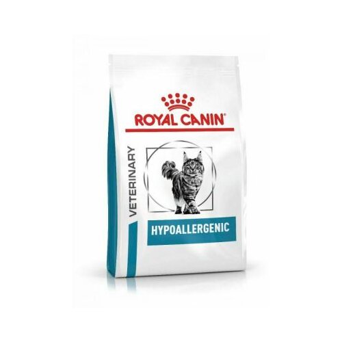 Royal Canin veterinarska dijeta za odrasle mačke u obliku granula, 2.5kg Cene