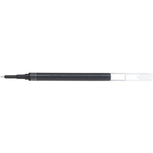 Pilot 585074 Uložak za synergy 0.5 crni ( E064 ) Cene