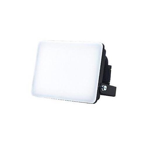  led reflektor mistral LED/20W/230V 4000K IP65 Slike