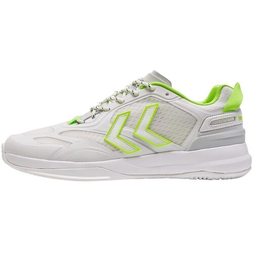 Hummel Dagaz 2.0 Bijela Cene