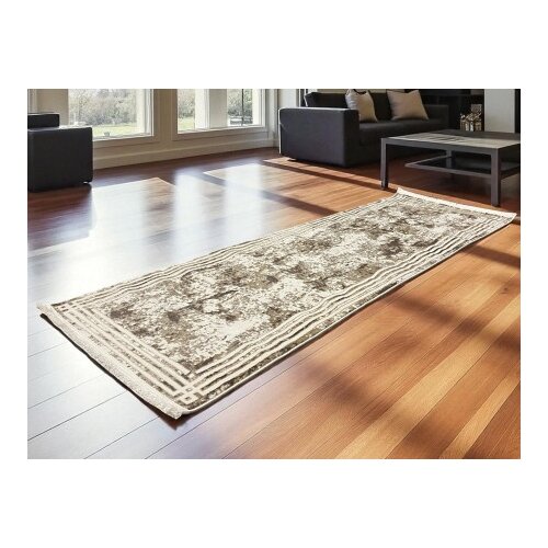  Tepih-Staza 140 x 65 cm Model Venedik A6 ( VLK000Venedik-A6 ) Cene