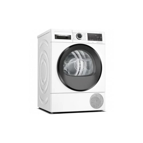 Bosch sušilica rublja Serie 6| Cijene