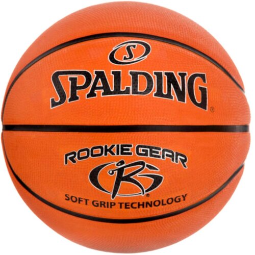 Spalding rookie gear ball 84396z Cijene