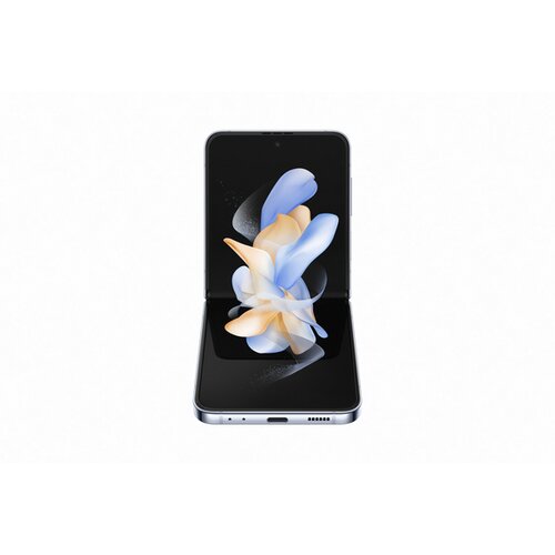 Samsung Galaxy Z Flip 4 8GB/256GB Blue Slike