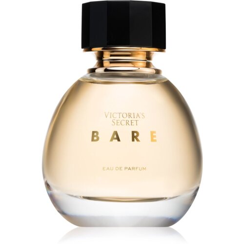 Victoria's Secret Bare parfemska voda za žene 100 ml Cijene