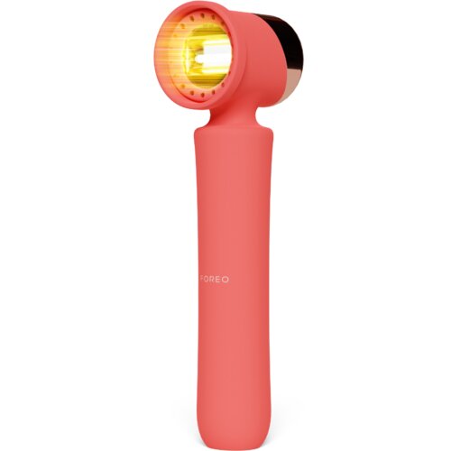 Foreo peach 2 ipl uređaj za uklanjanje dlačica, peach Slike