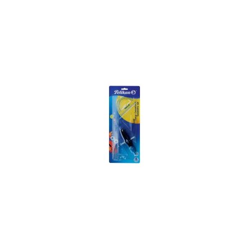 Pelikan SET 1/5 PELIKAN 700252 BLISTER Cene