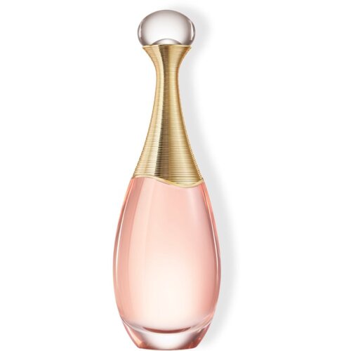 Dior J'adore Eau de Toilette toaletna voda za žene 50 ml Cijene