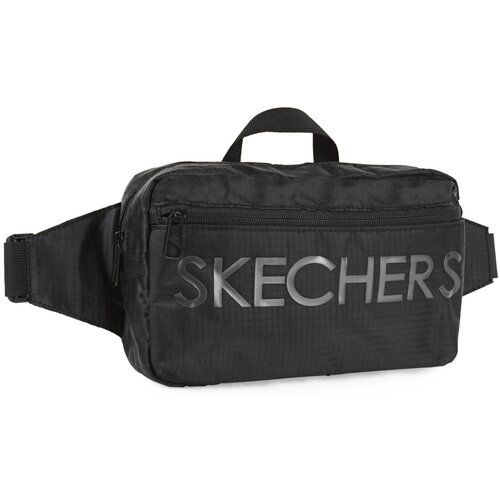 Skechers FW22 Crna Slike