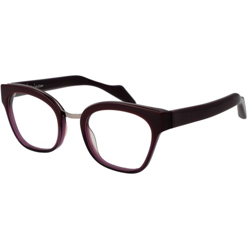 Yohji Yamamoto Naočare YY 1001 710 Cene