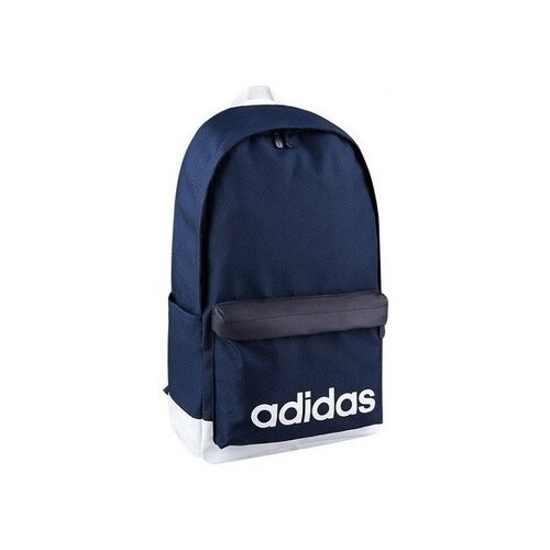 Adidas Nahrbtniki Classic pisana Slike