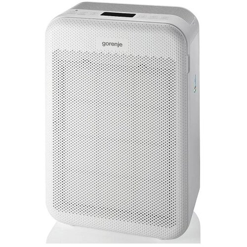  AP350 GORENJE FILTER ZA PRECISCIVAC ZRAKA Cijene