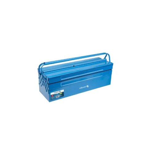 Hoegert metalna kištra kutija za alat HT7G071 530mm Cijene