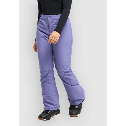 Roxy Backyard Hlace twilight purple Cene