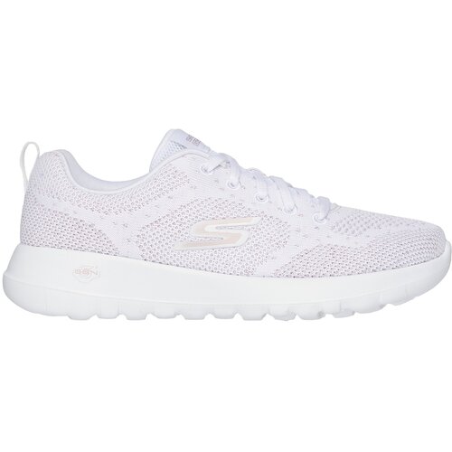 Skechers Go Walk Joy - Violet patike Cene