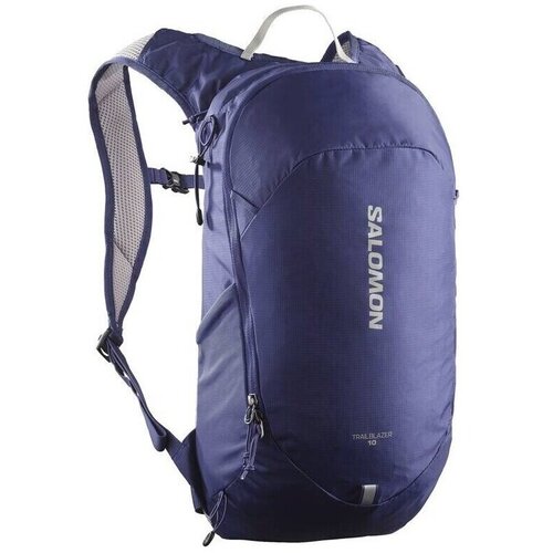 Salomon Trailblazer 10 Tamno plava Cene