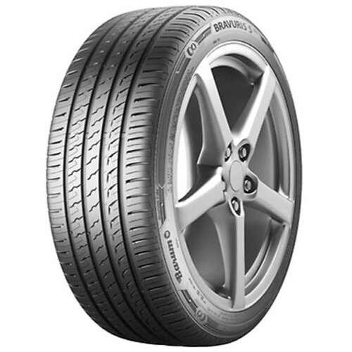 Barum 225/55R18 98V BRAVURIS 5 HM FR Cene