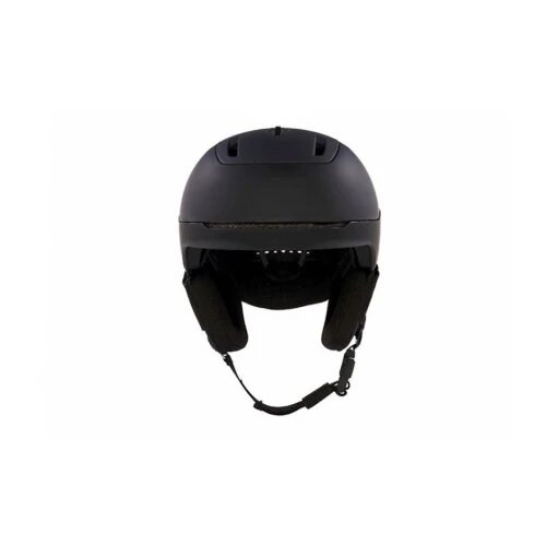 Oakley kaciga ski MOD5 blackout l (59-63cm) m (55-59cm) Slike