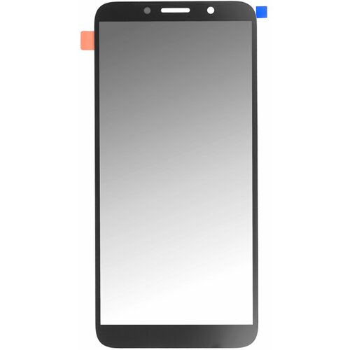 Huawei (OEM) Steklo in LCD zaslon za Huawei Y5p, originalno (OEM) Slike