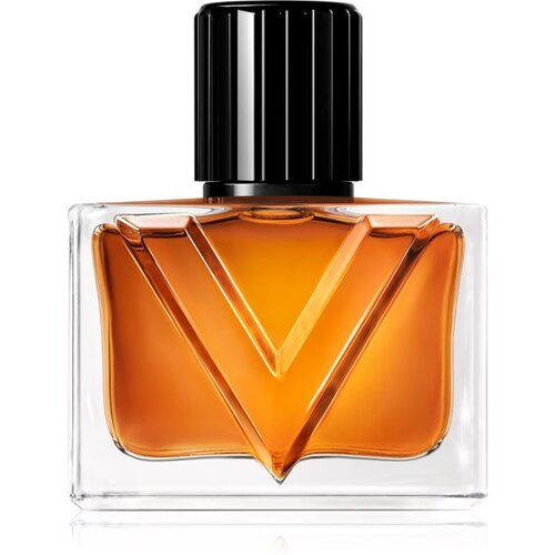 Valentino Vendetta Uomo parfumska voda za mo&amp;scaron;ke 30 ml Slike