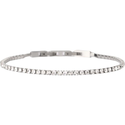 2jewels nakit narukvica 232508 Slike