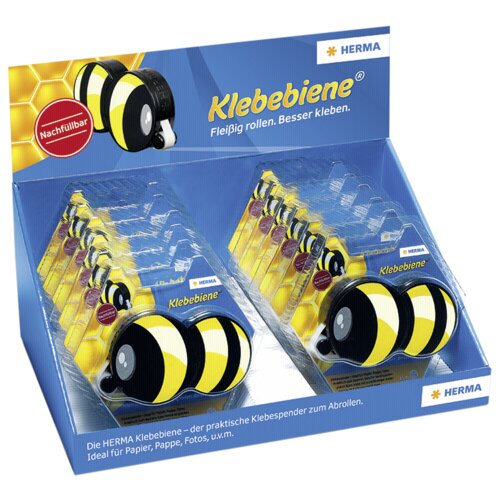 Herma 1x12 Glue Bee Dispenser 15m 1120 Cijene