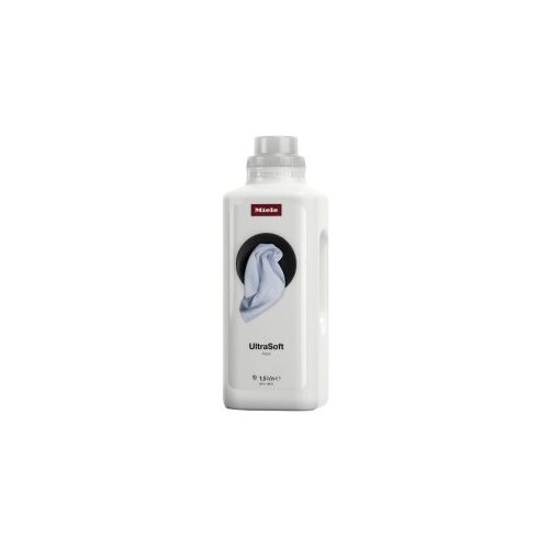  UltraSoft omek&scaron;ivač Cijene