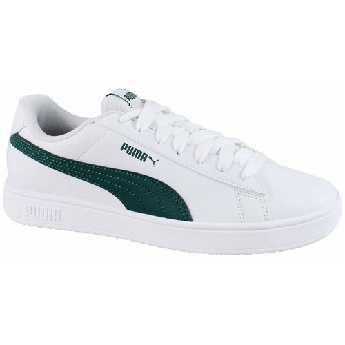 Puma Rickie Classic Jr Bijela Slike