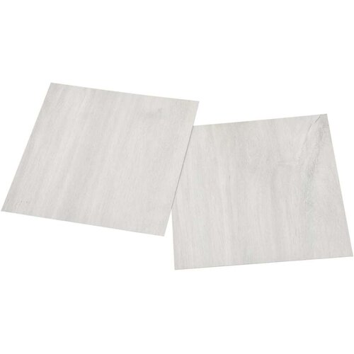  Podne daske 55 pcs Krema 5 11 m&amp;sup2; PVC - Krema Slike