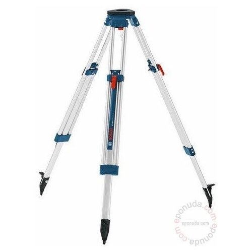 Bosch BT 160 stativ Cijene