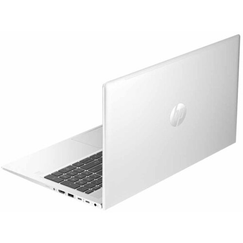 HP Laptop ProBook 450 G10 DOS15.6"FHD AG IPS IRi5-1334U16GB512GBGLANbacklitFPRaluEN' ( 'B39P9AT#BH5' ) Cene