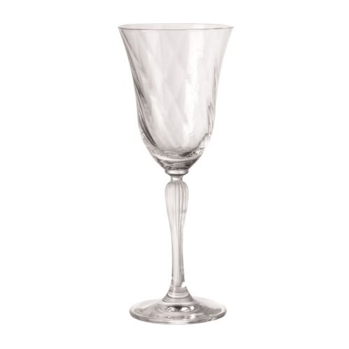 Čaše 6/1 200ML VOLTERRA 020764 Cijene