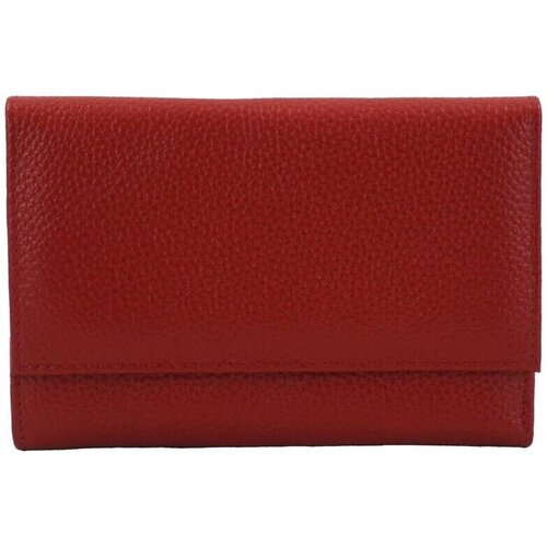 Barberinis D10891356301 Bordo Cijene