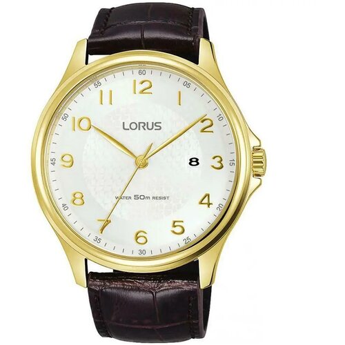 Lorus RS984CX9 muški ručni sat Cene