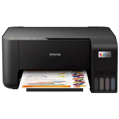 Epson MFP EcoTank L3230 Cijene