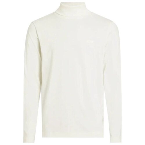 Calvin Klein Jeans K10K111858 Bijela Slike