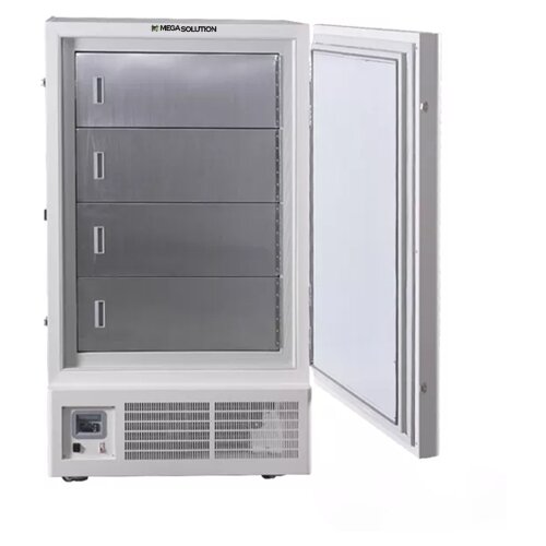  Zamrzivač laboratorijski -25°C model FZ-25V410, zapremina 408 L, MEGA SOLUTION Cene