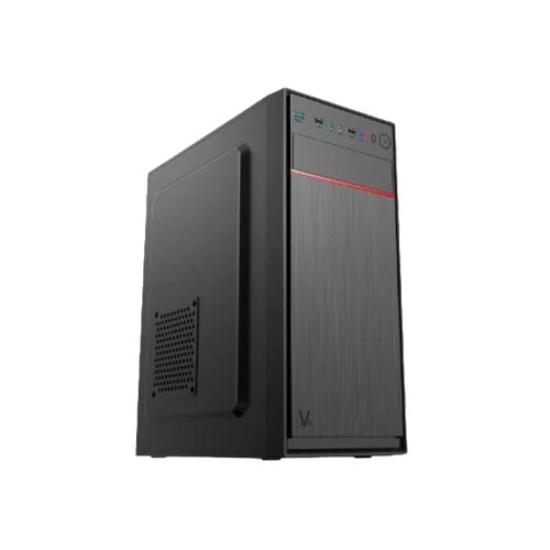 Lenovo ThinkCentre NEO 50 SFF G6, Ultra 5 225 10C, 16GB DDR5-5600, 512G SSD PCIe, DVD+RW, Front: 2x USB 3.2,... Cijene