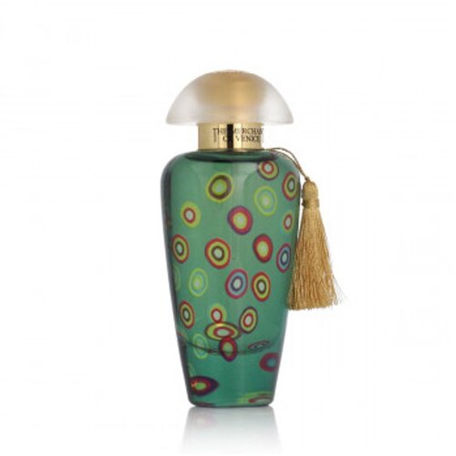The Merchant of Venice Mandarin Carnival Eau De Parfum 50 ml (woman) Slike
