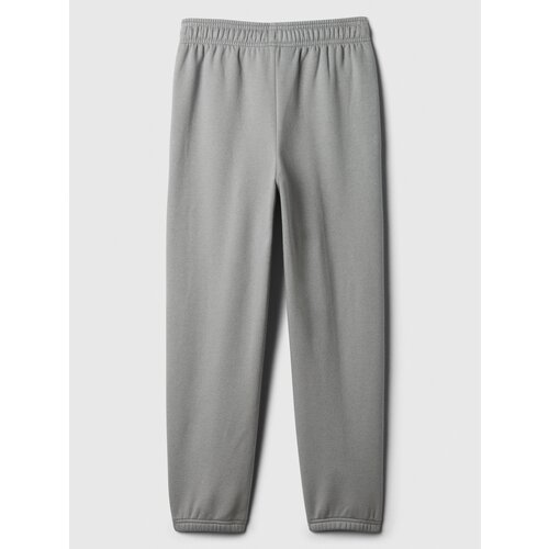 GAP Kids Sweatpants with Logo - Boys Cene