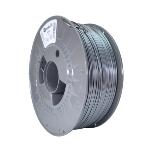  ABSx Silver Slike