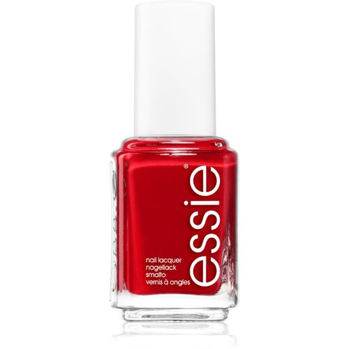 Essie Nails lak za nohte odtenek 57 Forever Yummy 13.5 ml Cene