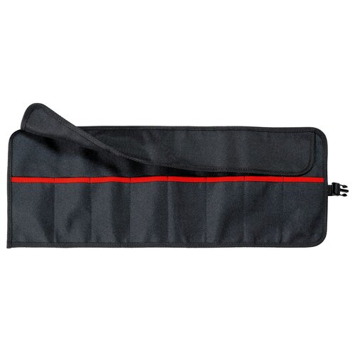 Knipex 00 19 58 LE univerzalno torba za alat - bez sadržaja 1 komad (D x &amp;Scaron; x V) 235 x 120 x 40 mm Slike