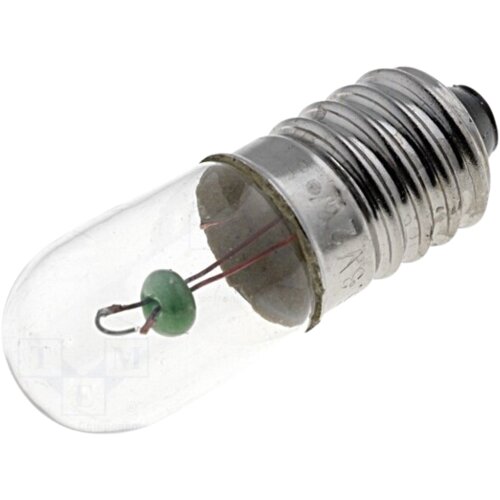  Sijalica minijaturna BRIGHTMASTER LAMP-E10 6V Cijene