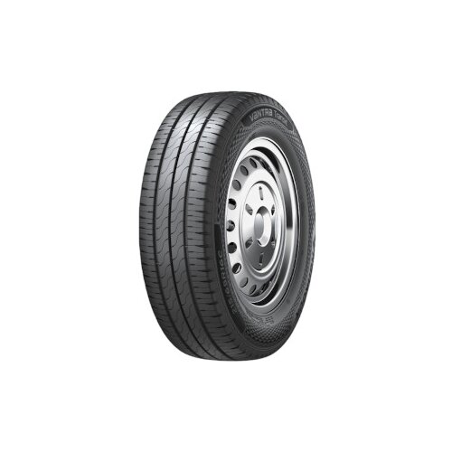 Hankook Vantra Transit RA58 5 5 Delovnih Dni 195/75 R16 110R Cene