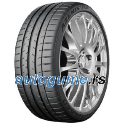 Falken AZENIS RS820 ( 295/30 ZR21 (102Y) XL NBLK ) Cijene