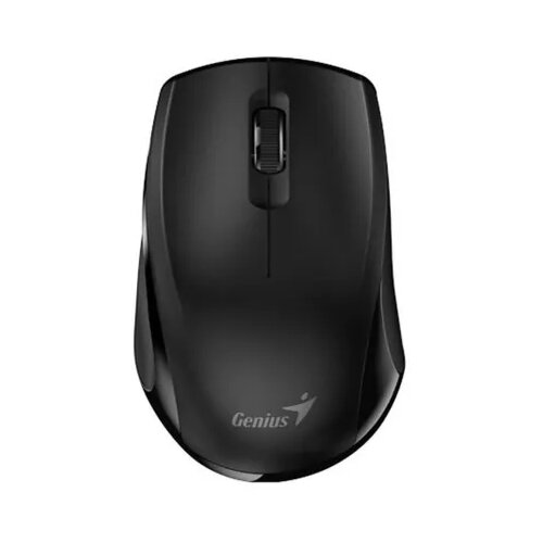 Genius 8006S wifi -bežični miš nx Slike